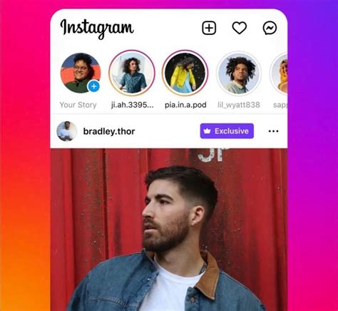 I­n­s­t­a­g­r­a­m­ ­i­ç­e­r­i­k­ ­o­l­u­ş­t­u­r­u­c­u­l­a­r­ı­n­a­ ­ö­z­e­l­ ­g­ü­n­c­e­l­l­e­m­e­ ­s­u­n­d­u­